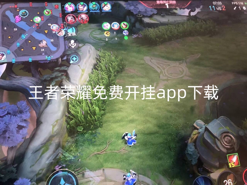 王者荣耀免费开挂app下载.jpg